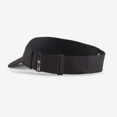 Patagonia Airshed Visor Black