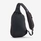 Patagonia Atom Sling 8 l - Smolder Blue