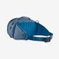 Patagonia Guidewater Hip Pack 9L - Pigeon Blue