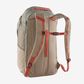 Patagonia Black Hole Pack 32L - Seabird Grey
