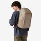 Patagonia Black Hole Pack 32l  Seabird G