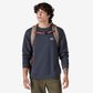 Patagonia Black Hole Pack 32L - Seabird Grey
