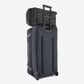 Patagonia Black Hole Pack 32L - Seabird Grey