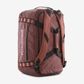 Patagonia Black Hole Duffel 40 L - Dulse Mauve