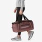 Patagonia Black Hole Duffel Dulse Mauve