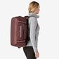 Patagonia Black Hole Duffel Dulse Mauve