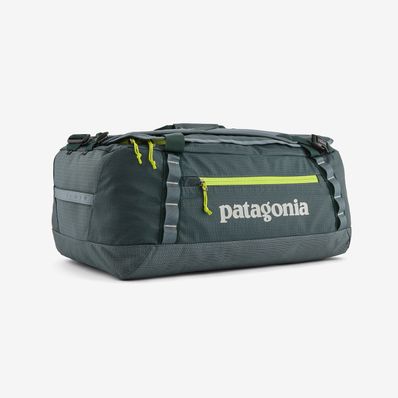 Patagonia Black Hole Duffel 55l Nouveau