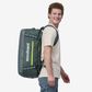 Patagonia Black Hole Duffel 55L - Nouveau Green