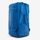 Patagonia Black Hole Duffel 70L - Endless Blue