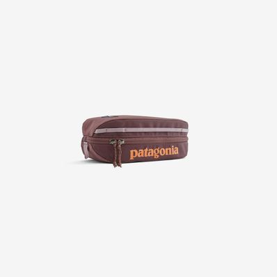 Patagonia Black Hole Cube Small - Dulse Mauve