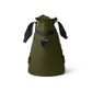 Hopper M30 2.0 Olive/black