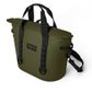 Hopper M30 2.0 Olive/black