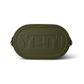 Hopper M30 2.0 Olive/black