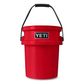 Yeti LoadOut&reg; 5-Gallon Bucket - Core Colours