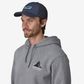 Patagonia P-6 Logo Lopro Truker New Navy