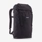 Patagonia Fieldsmith Lid Pack Blk