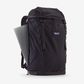 Patagonia Fieldsmith Lid Pack Blk