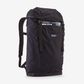 Patagonia Fieldsmith Lid Pack Blk