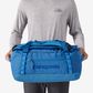 Patagonia Black Hole Duffel 40 L - Endless Blue