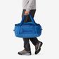 Patagonia Black Hole Duffel 40 L - Endless Blue