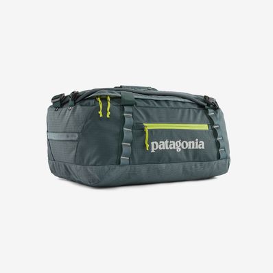 Patagonia Black Hole Duffel 40l Nouveau