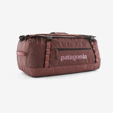 Patagonia Black Hole Duffel 55l Dulse Ma