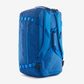 Patagonia Black Hole Duffel 55L - Endless Blue