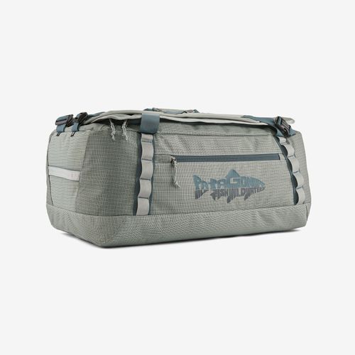 Patagonia Black Hole Duffel 55l Wild Wat