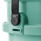 Yeti Loadout Bucket Seafoam