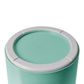 Yeti Loadout Bucket Seafoam