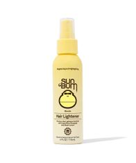 Sun Bum Blonde Hair Lightner