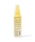 Sun Bum Blonde Hair Lightner