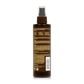 Sun Bum Spf15 Browning Oil