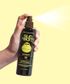 Sun Bum Spf15 Browning Oil