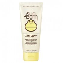 Sun Bum Cool Down Lotion 177ml