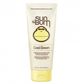 Sun Bum Cool Down Lotion 177ml