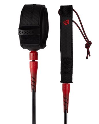 Creatures Reliance Pro Leash 7'