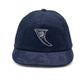 Sticky Johnson Panel Hat Cord