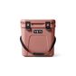 Yeti Roadie 24 Hard Cooler - Sandstone Pink LTD Edition