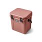 Yeti Roadie 24 Hard Cooler - Sandstone Pink LTD Edition