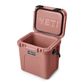 Yeti Roadie 24 Hard Cooler - Sandstone Pink LTD Edition