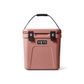 Yeti Roadie 24 Hard Cooler - Sandstone Pink LTD Edition