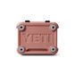 Yeti Roadie 24 Hard Cooler - Sandstone Pink LTD Edition