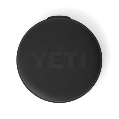 Yeti Loadout Bucket Swivel Seat Black