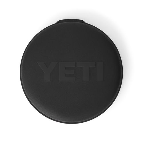 Yeti LoadOut&reg; Bucket Swivel Seat - Core Colours