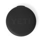 Yeti Loadout Bucket Swivel Seat Black