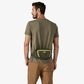 Patagonia Fieldsmith Hip Pack Pine Needl