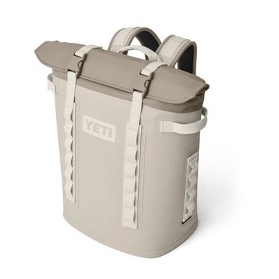 Yeti Hopper M20 Backpack Cape Taupe