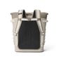 Yeti Hopper M20 Backpack Cape Taupe