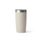 Yeti Rambler 10oz Tumbler Cape Taupe